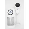 ECOSHOT AVEC ARMOIRE POUR POCHE DE 1,5L - POUR PULVERISATEURS