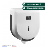 DISTRIBUTEUR CLEANLINE MINI JUMBO 200