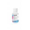 GEL HYDROALCOOLIQUE PREVENT 30S 40X100ML