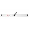 SUPPORT VELCRO 90 CM