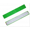 BANDEAU DÉPOUSSIÉRAGE VELCRO 88 CM