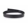 LAME CAOUTCHOUC GREEN LABEL 35 CM