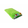 GANT MICROFIBRE 3D