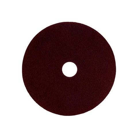 DISQUE DÉCAPAGE SPP