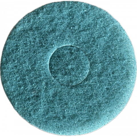 DISQUE DIAMANT VERT 406MM