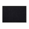 TAPIS MATADOR EVO GRATTANT GRIS FONCÉ 60X90 CM