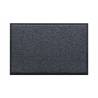 TAPIS DELTA HYDROTX GRIS 60X90 CM
