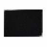 TAPIS CAPTURE GRIS 60X90 CM