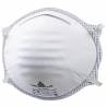 MASQUE A USAGE UNQUE SANS VALVE "M1100C"