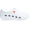 SABOT OXYVA