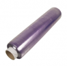 RECHARGE ROULEAU FILM ALIMENTAIRE 4X300M