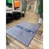 TAPIS INTERIEUR CHAMONIX 85CM x 120CM