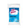 EYRLESS PERCO 15KG