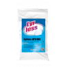 EYRLESS ATO DES 20KG