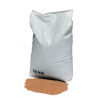 ABSORBANT FIBERCAN PLUS 10KG