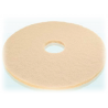 DISQUES TOP ORANGE ø505 mm X5