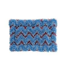 Mini bandeau EMR® 80 Velcro
