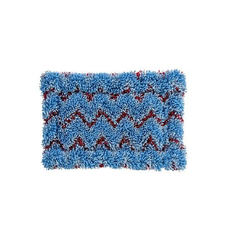 Mini bandeau EMR® 80 Velcro