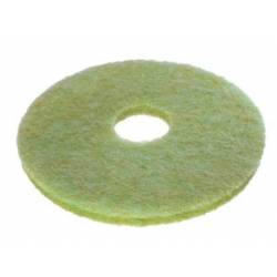 DISQUES TOP AMANDE D432 CT 5