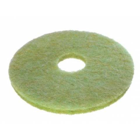 DISQUES TOP AMANDE D432 CT 5