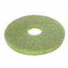 DISQUES TOP AMANDE D432 CT 5