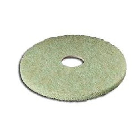 DISQUES TOP AMANDE D505 Carton de 5