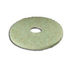 DISQUES TOP AMANDE D505 Carton de 5