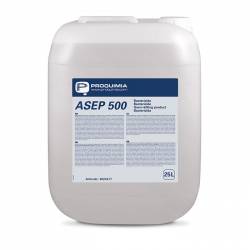 ASEP 500 D 25L