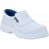 CHAUSSURES ROBION4