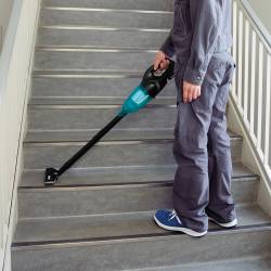 ASPIRATEUR BALAI LXT