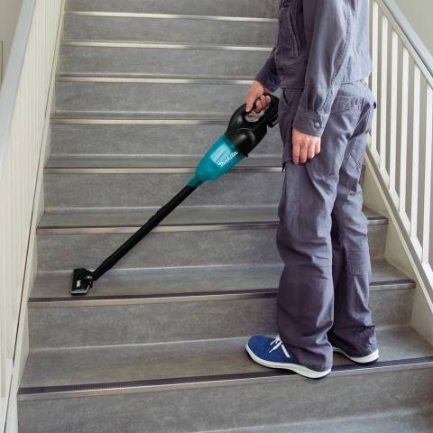 ASPIRATEUR BALAI LXT