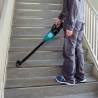 ASPIRATEUR BALAI LXT