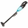 ASPIRATEUR BALAI LXT