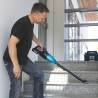 ASPIRATEUR BALAI LXT