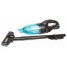 ASPIRATEUR BALAI LXT