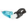 ASPIRATEUR BALAI LXT