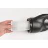 ASPIRATEUR BALAI LXT