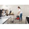 ASPIRATEUR POUSSIERE A BATTERIE NBV190NX