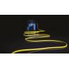 ASPIRATEUR NANO