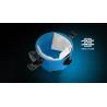 ASPIRATEUR NANO