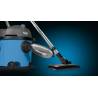 ASPIRATEUR NANO