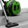 ASPIRATEUR POUSSIÈRE LP 1/12 ECO B BIG