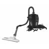ASPIRATEUR DORSAL À BATTERIE XGT 40V