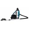 ASPIRATEUR DORSAL À BATTERIE LTX