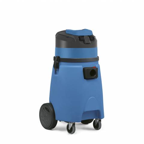 ASPIRATEUR EAU ET POUSSIÈRE BV60