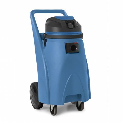 ASPIRATEUR EAU ET POUSSIÈRE BV80