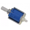 INJECTION EXTRACTION SPOTTER 5L