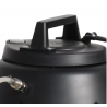 INJECTION EXTRACTION SPOTTER 5L