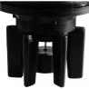 INJECTION EXTRACTION SPOTTER 5L