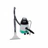 INJECTION EXTRACTION SPOTTER 5L